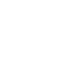 SGK Logo